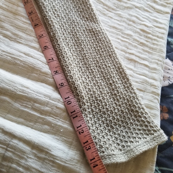 BDG | Knit Cardigan - Picture 7 of 7